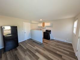 featured image of 2805 10th St