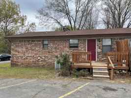 featured image of 2800 W E St