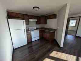 featured image of 1405 S Norwood Ave
