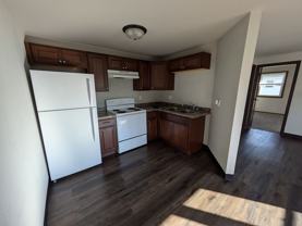 1405 S Norwood Ave - Photo 1 of 1