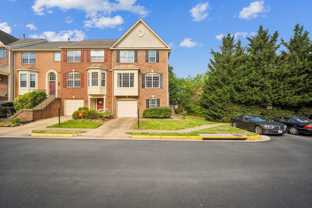 6017 Katelyn Ct - Photo 1 of 1