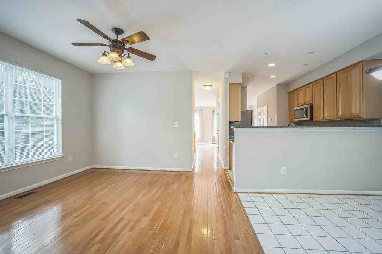 6017 Katelyn Ct - Photo 6 of 15