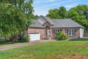 featured image of 204 Cheshire Rd