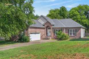 204 Cheshire Rd - Photo 1 of 1