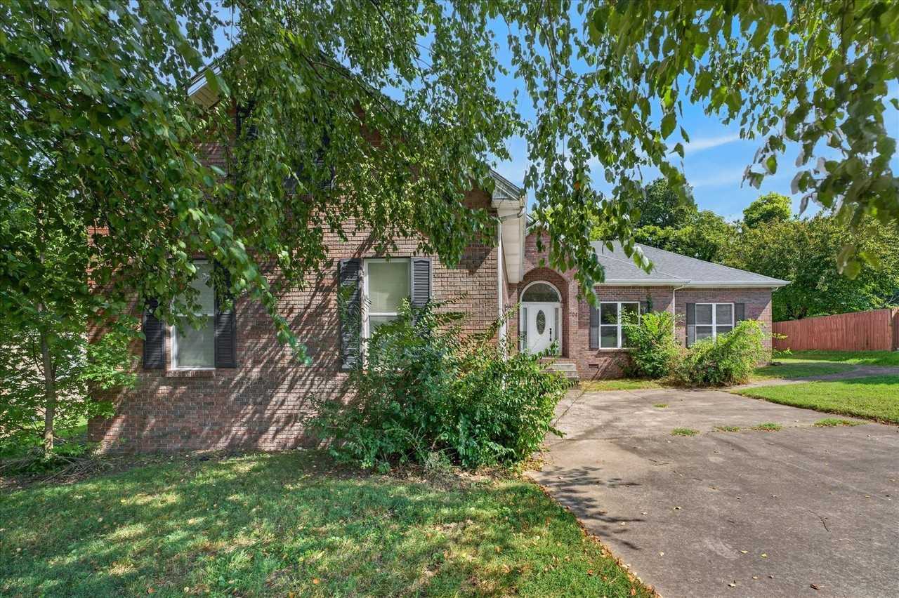 204 Cheshire Rd - Photo 3 of 43