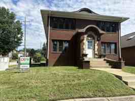 featured image of 2239 Broad Blvd