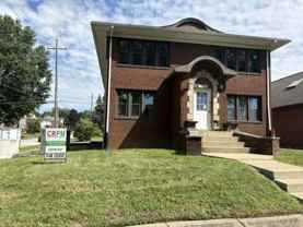 2239 Broad Blvd Cuyahoga Falls 44223 MFH4 .PW .T1 - Photo 1 of 1