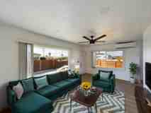 5603 Alleghany St - Photo 1 of 1