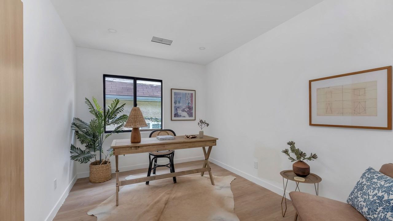 4112 Prospect Ave - Photo 6 of 13