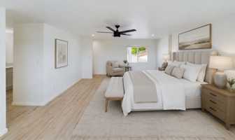 featured image of 6715 N Elman St