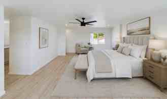6715-6717 N Elman St - Photo 1 of 1