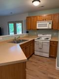 4122 Sky Ranch Dr - Photo 1 of 1
