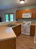 featured image of 4122 Sky Ranch Dr