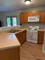 4122 Sky Ranch Dr - Photo 1 of 1