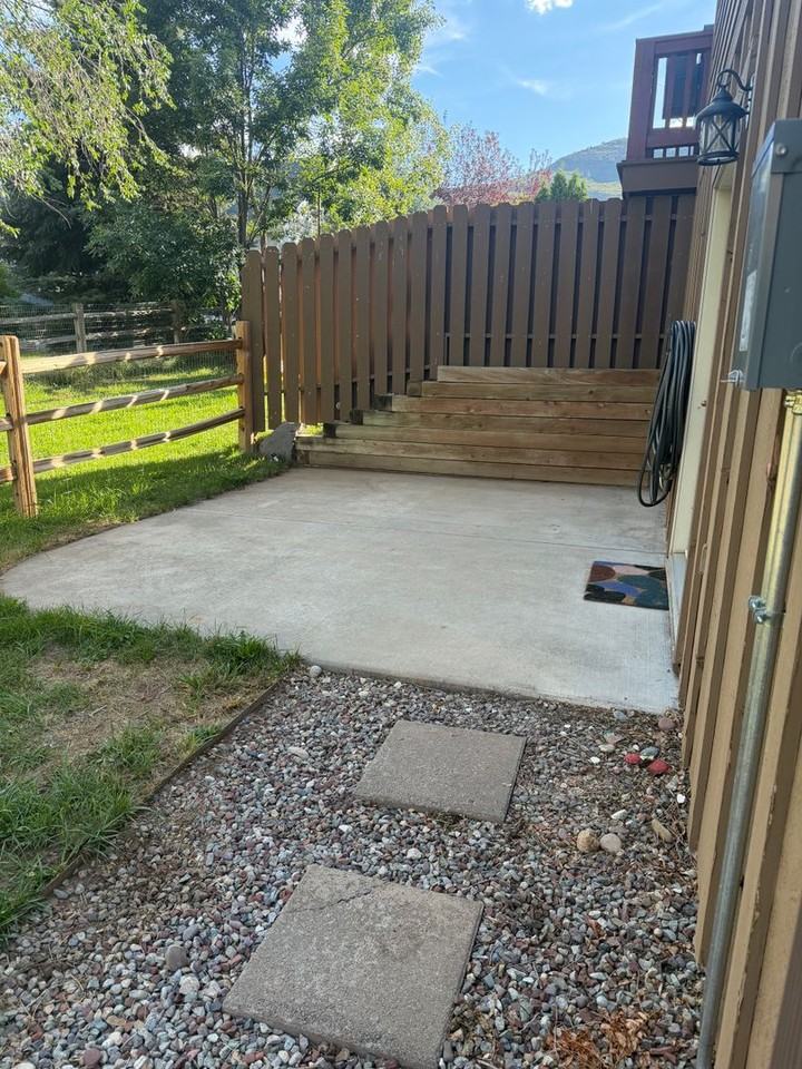 4122 Sky Ranch Dr - Photo 3 of 15