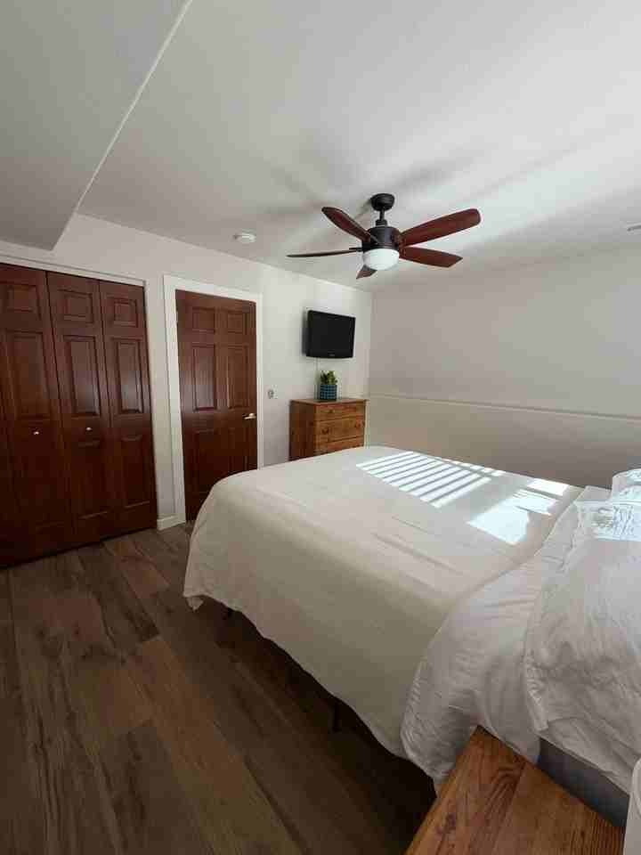 4122 Sky Ranch Dr - Photo 6 of 15
