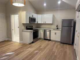 211 Carpenter Street - Photo 1 of 1