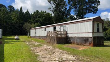 featured image of 1821 Fort Dale Rd #5