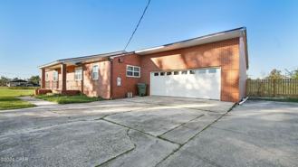 607 N Star Ave - Photo 1 of 1