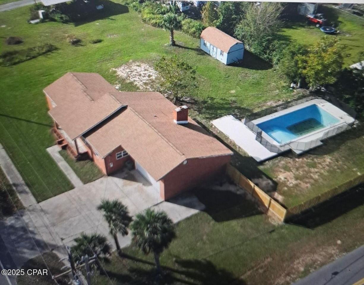 607 N Star Ave - Photo 2 of 28