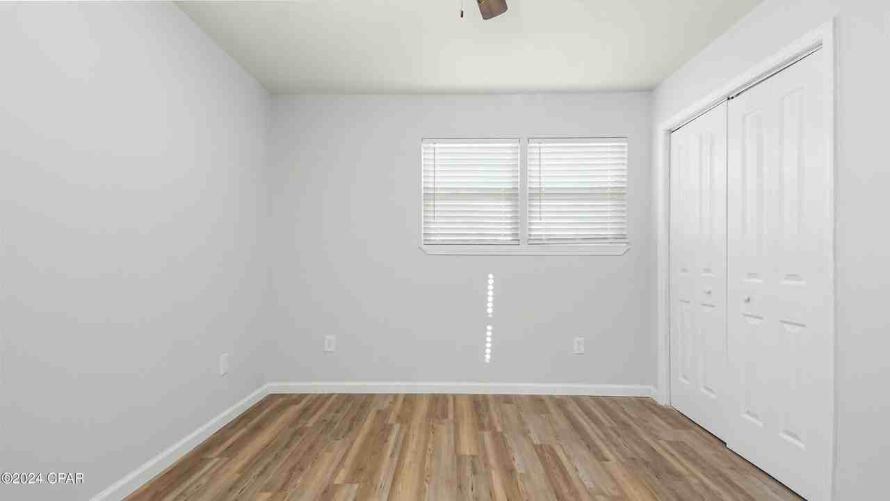 607 N Star Ave - Photo 3 of 28