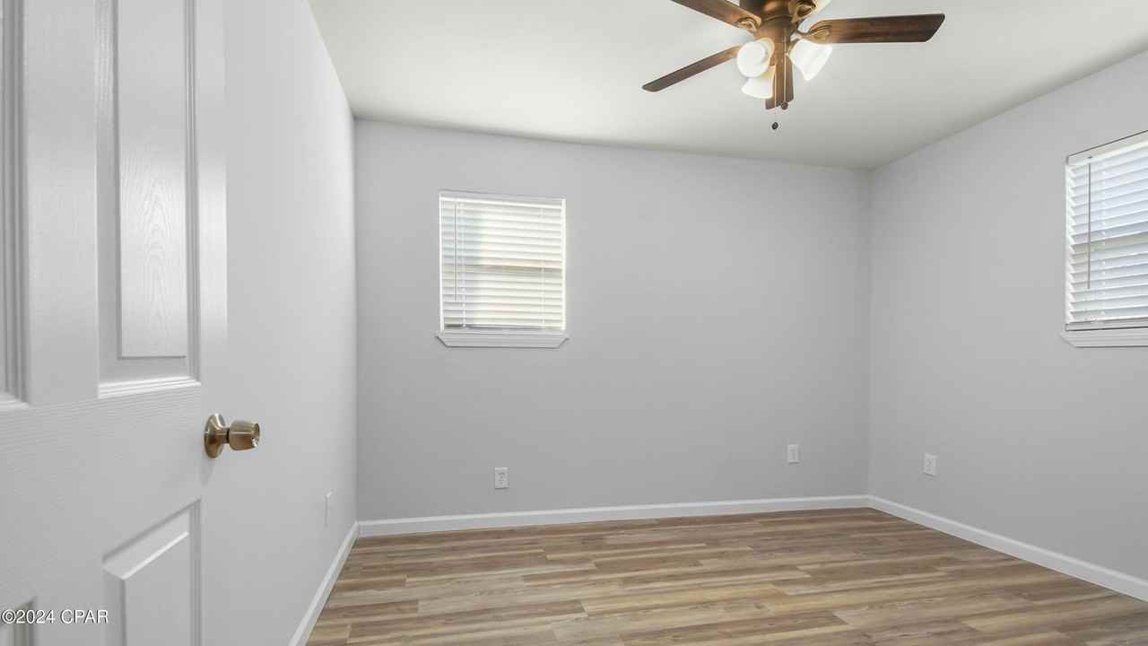 607 N Star Ave - Photo 4 of 28