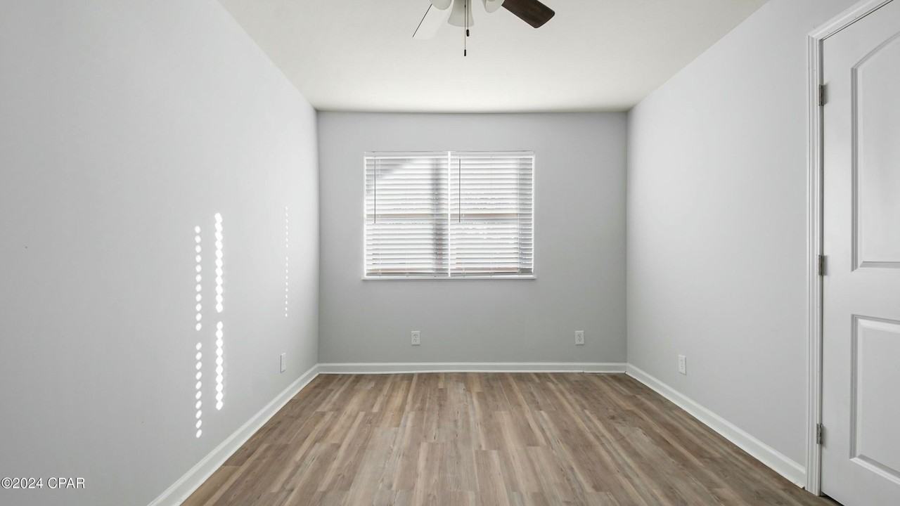 607 N Star Ave - Photo 5 of 28