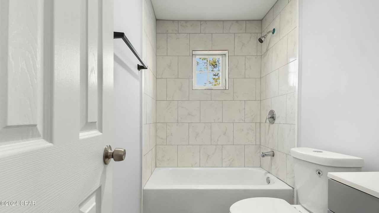 607 N Star Ave - Photo 6 of 28