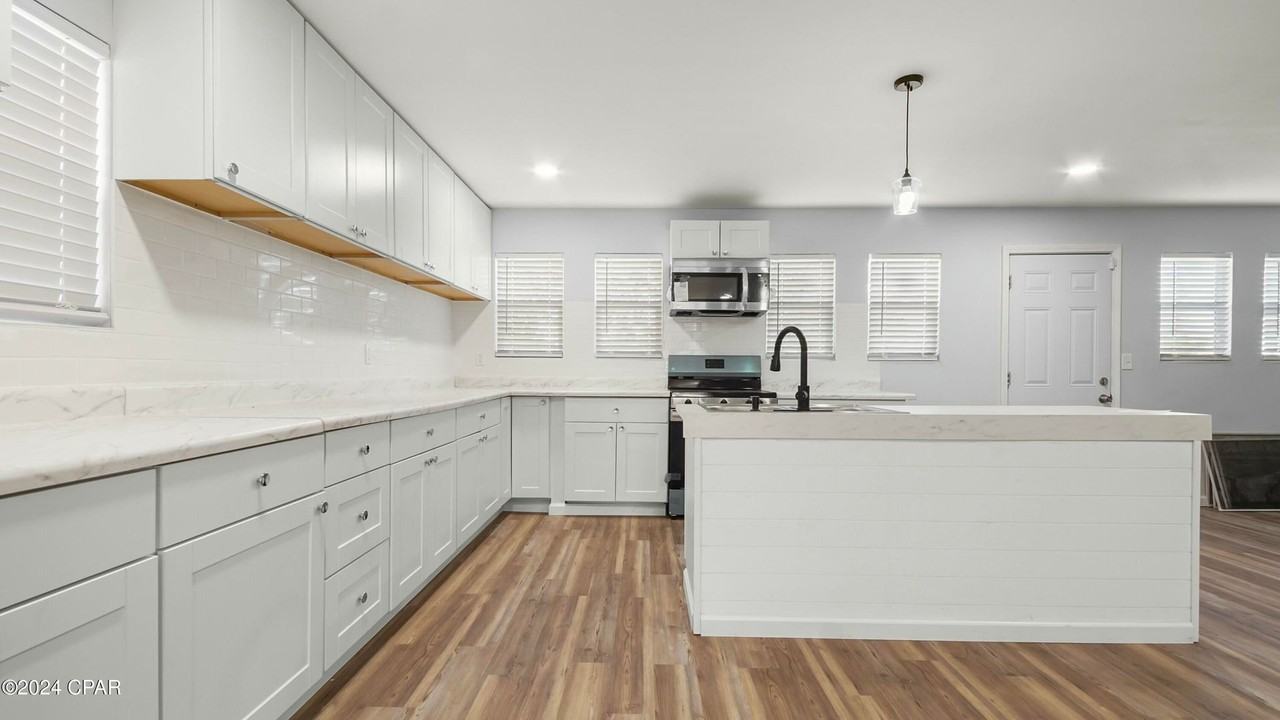 607 N Star Ave - Photo 7 of 28