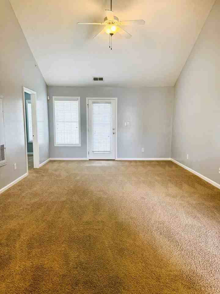 3613 Dornoch Dr - Photo 2 of 16