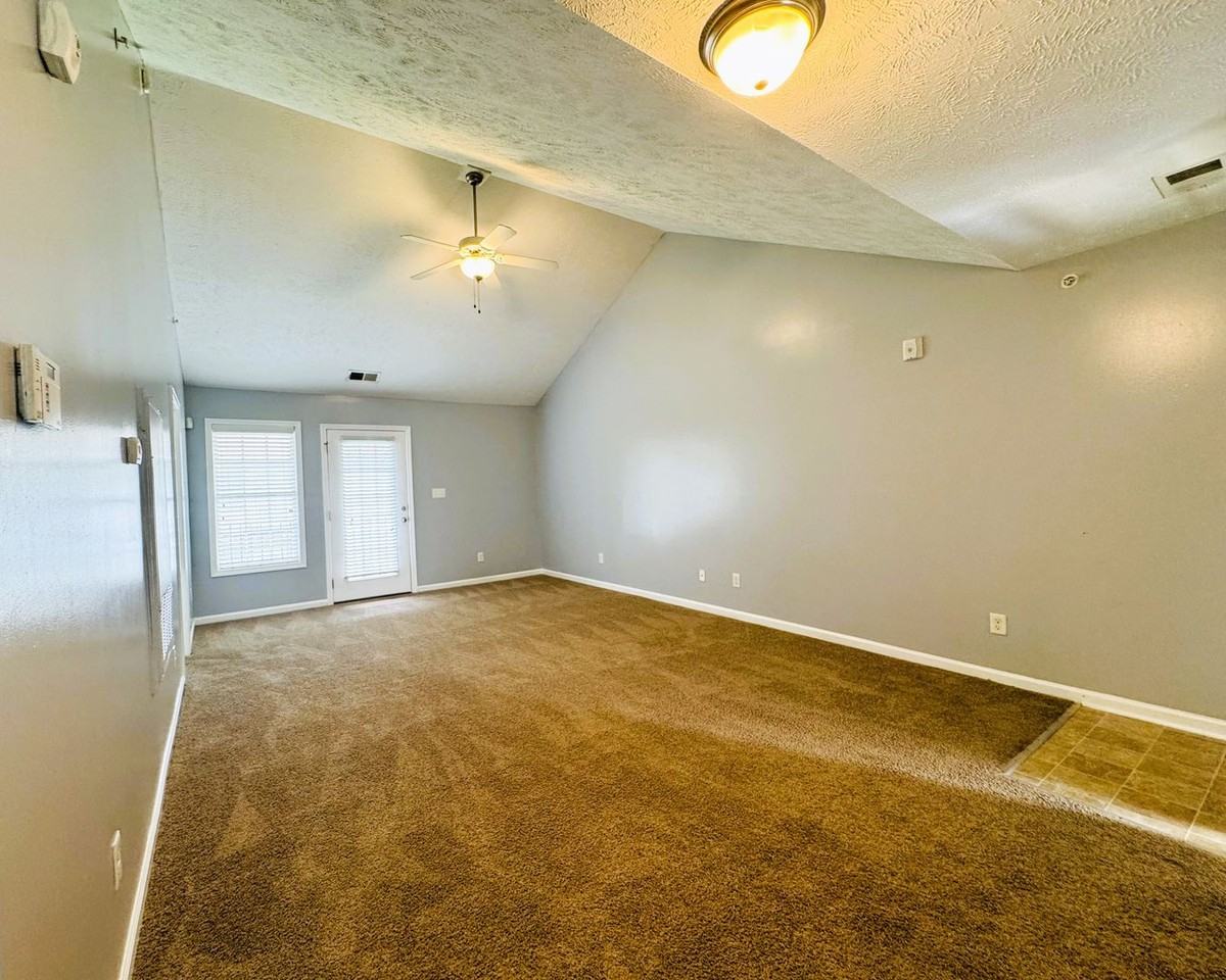 3613 Dornoch Dr - Photo 3 of 16