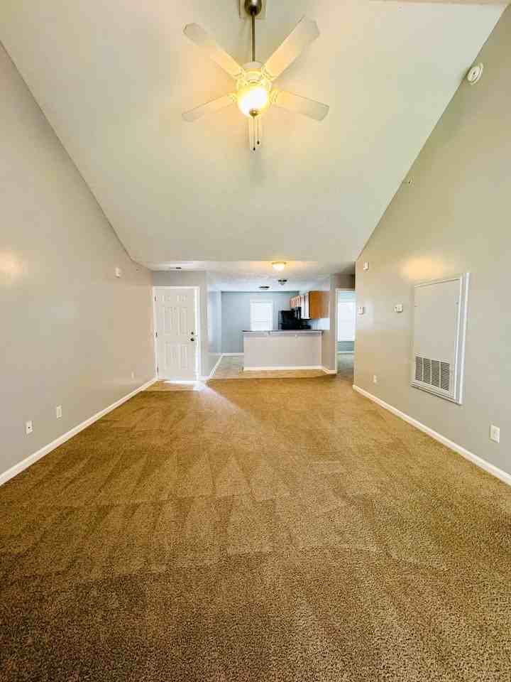 3613 Dornoch Dr - Photo 4 of 16