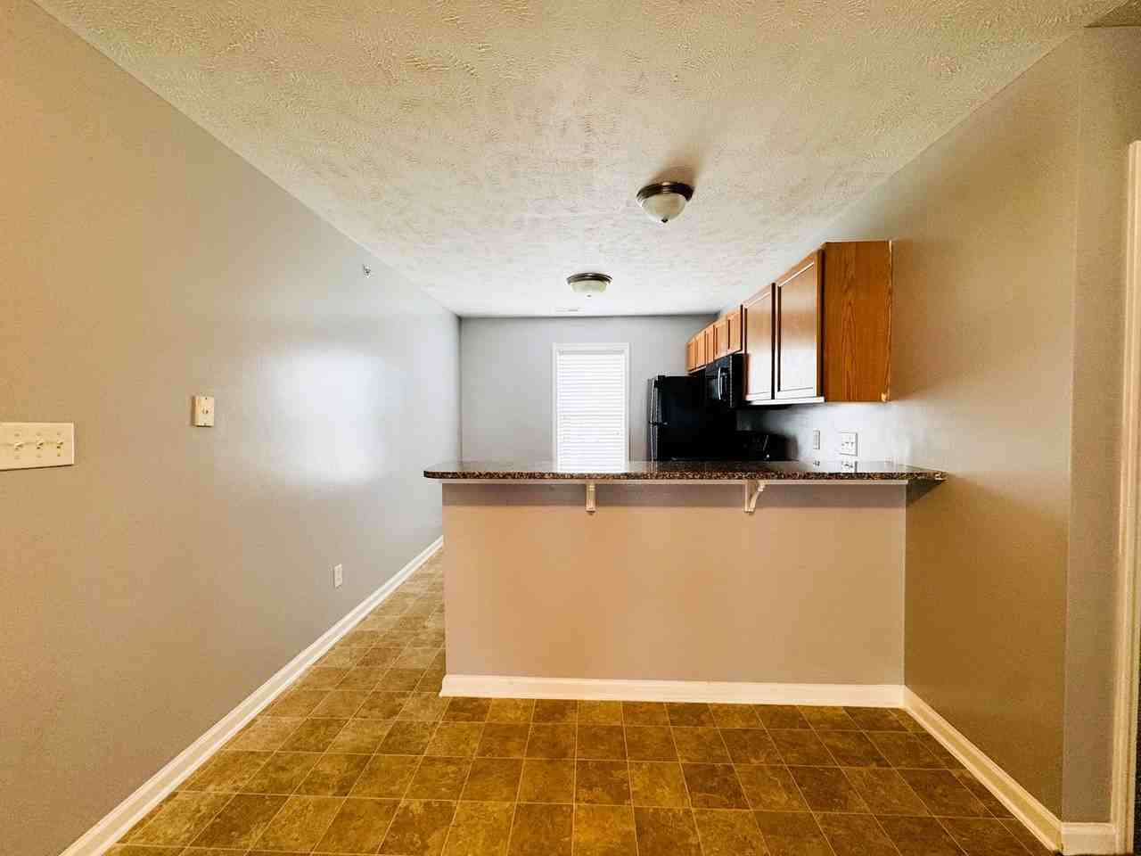 3613 Dornoch Dr - Photo 5 of 16