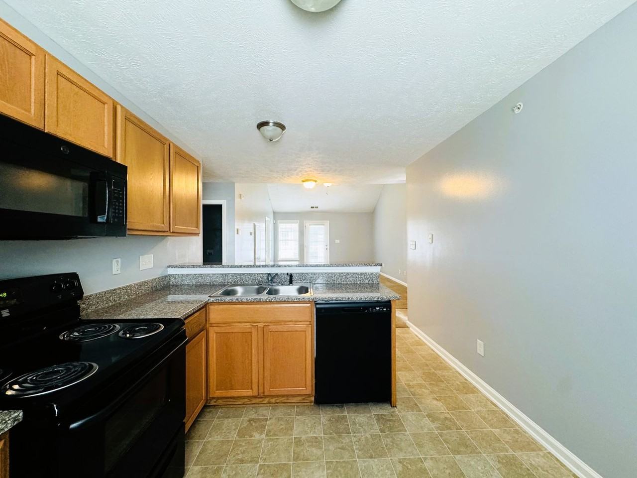 3613 Dornoch Dr - Photo 6 of 16