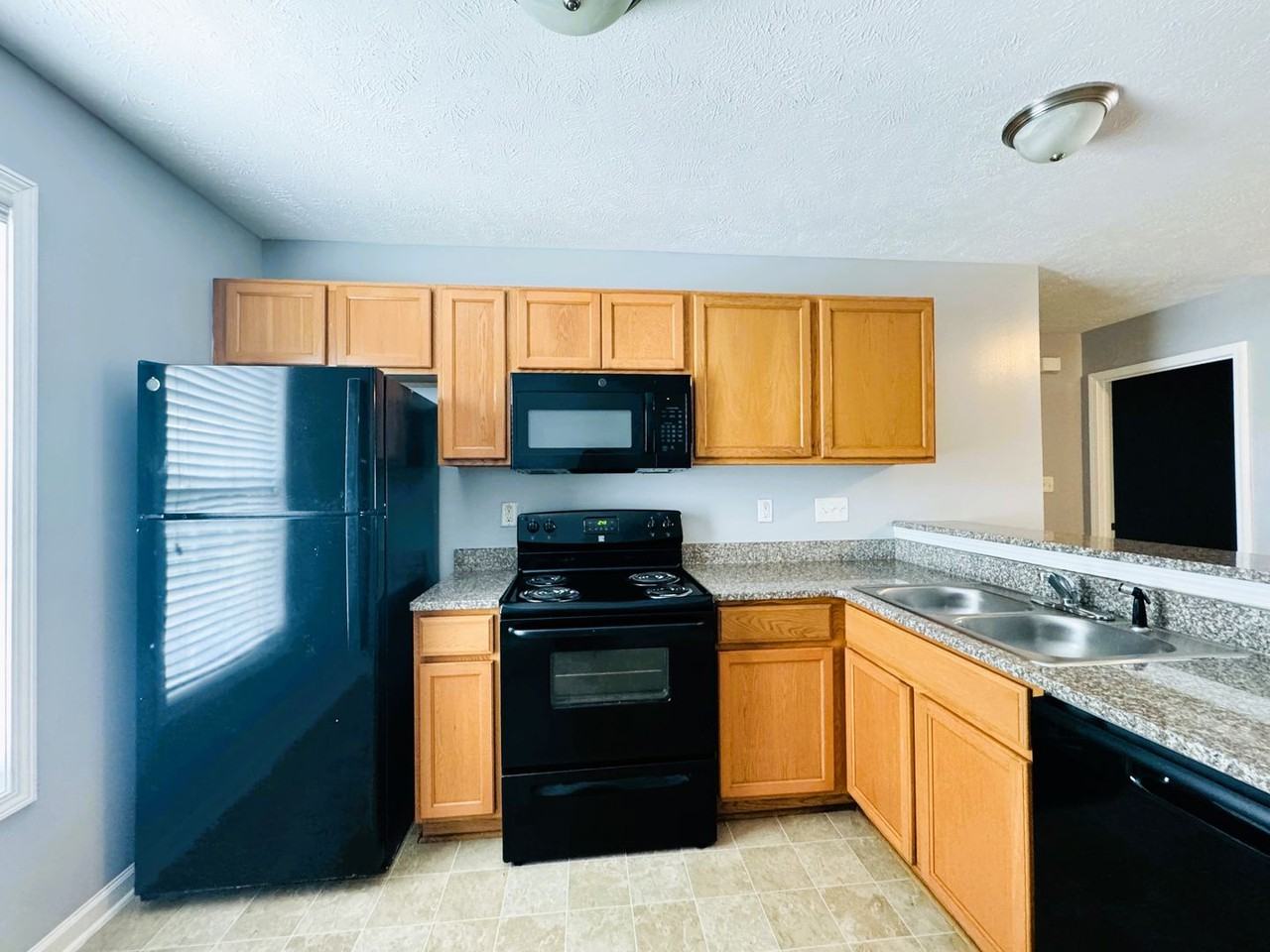 3613 Dornoch Dr - Photo 7 of 16