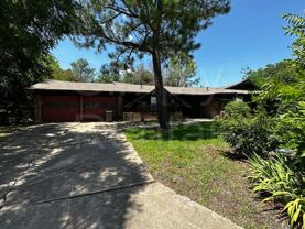 214 Brookhaven Ter - Photo 1 of 1