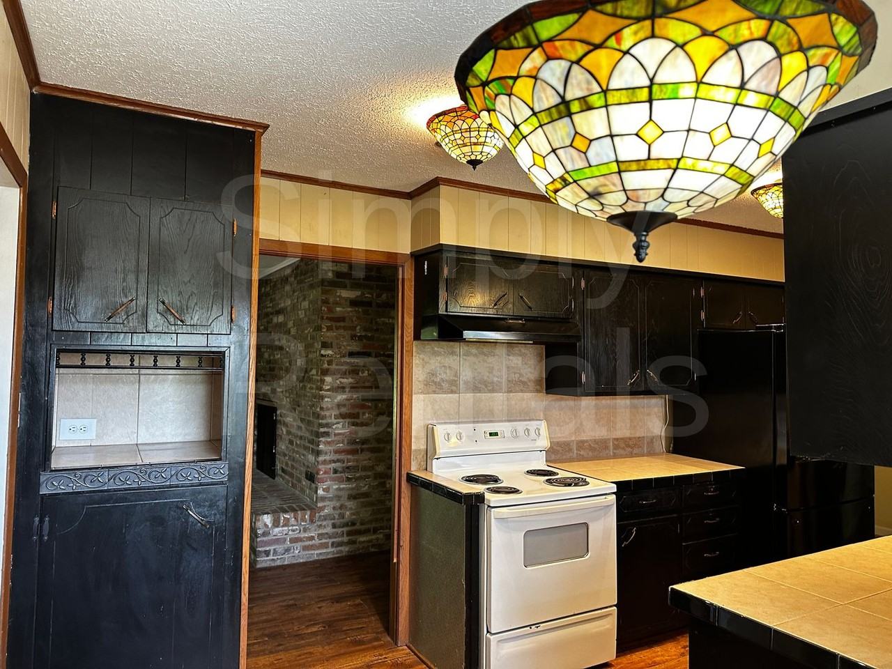 214 Brookhaven Ter - Photo 5 of 29