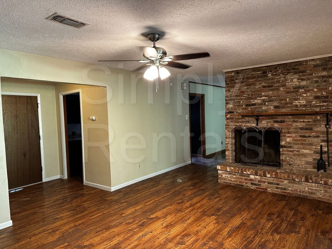 214 Brookhaven Ter - Photo 6 of 29