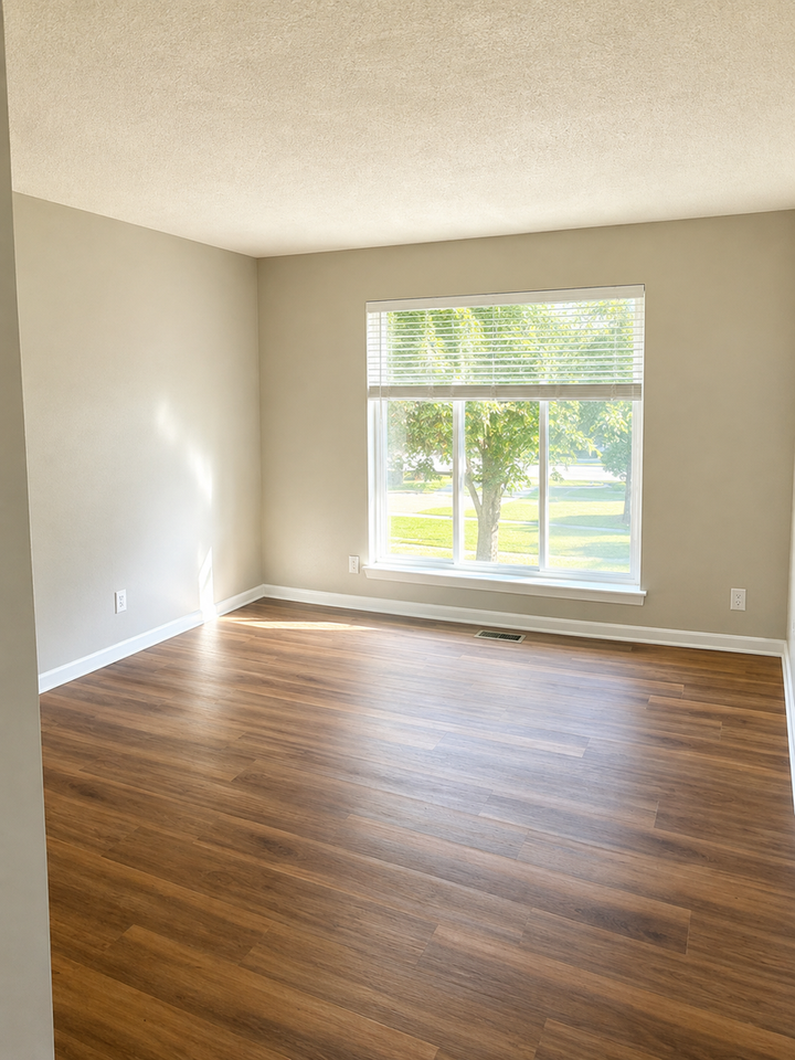 3343 Gleason Dr - Photo 2 of 8