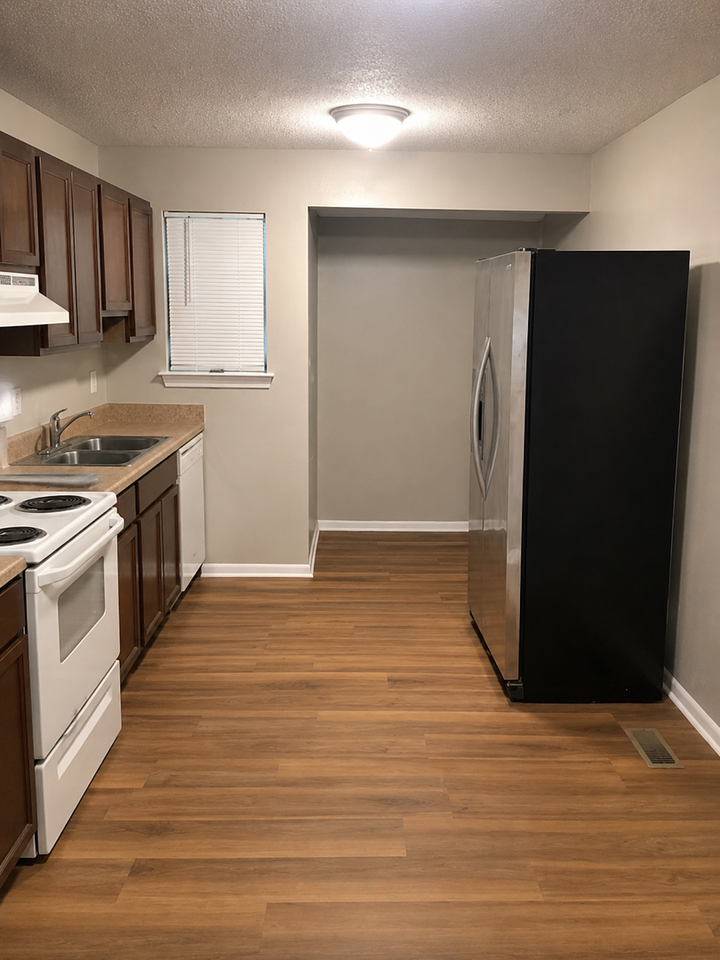 3343 Gleason Dr - Photo 3 of 8