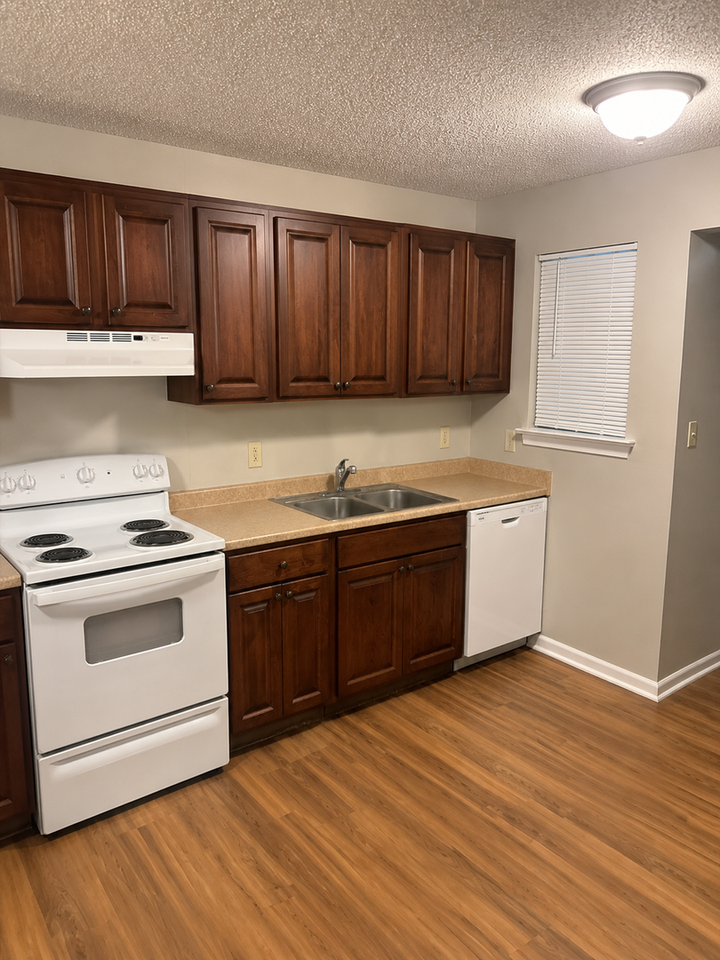 3343 Gleason Dr - Photo 4 of 8