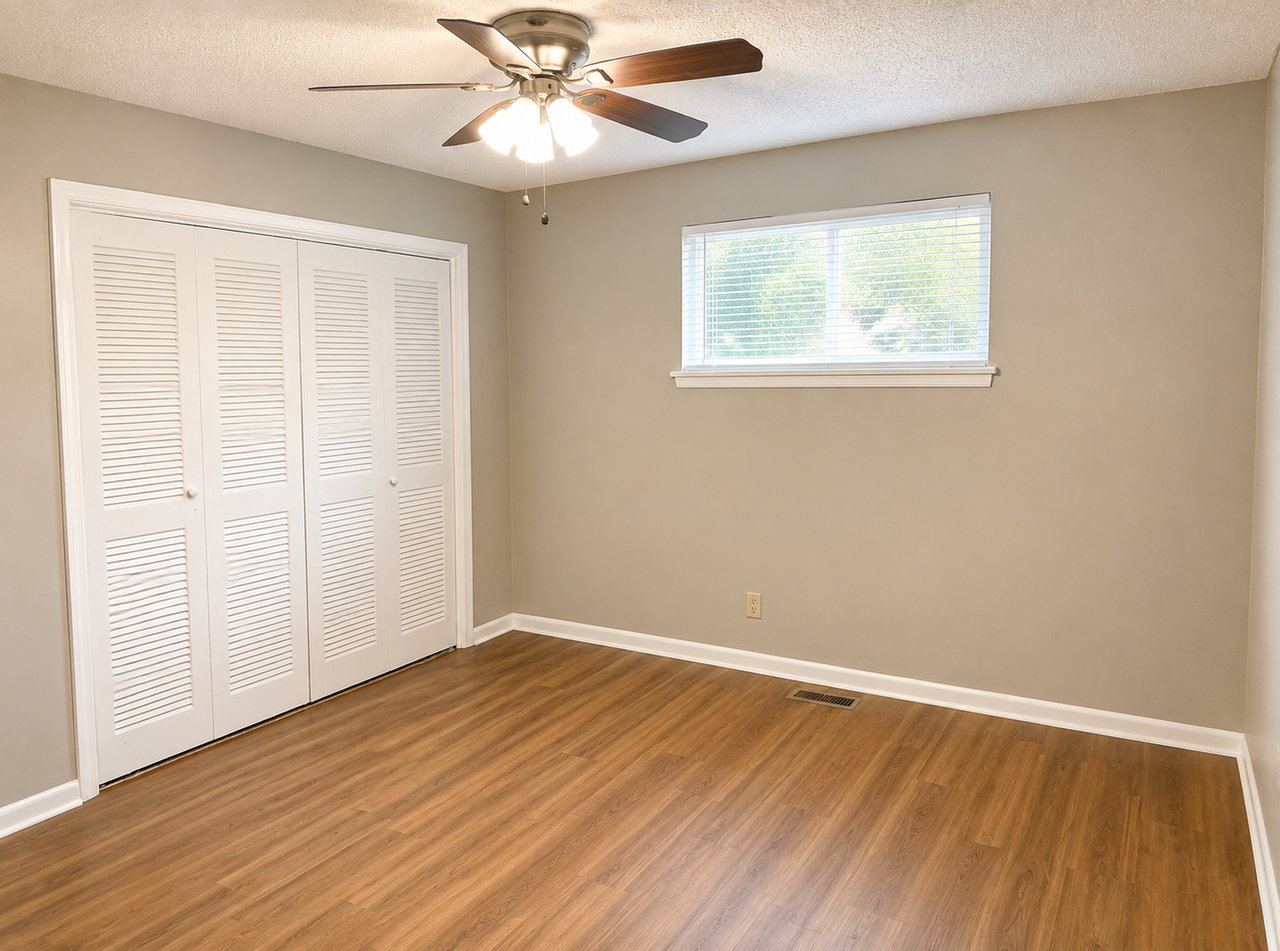 3343 Gleason Dr - Photo 5 of 8
