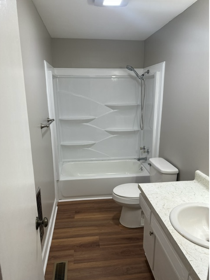 3343 Gleason Dr - Photo 6 of 8
