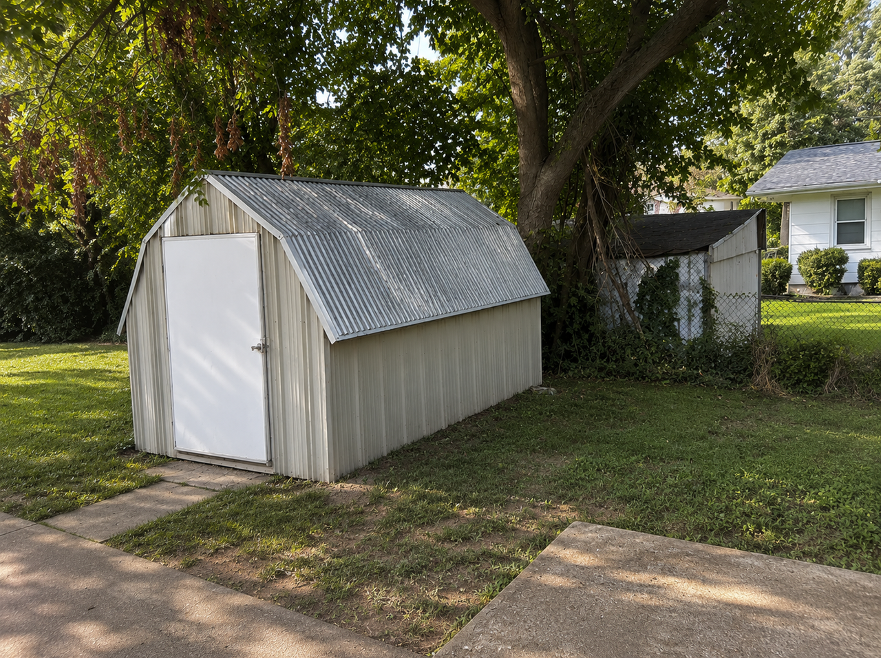 3343 Gleason Dr - Photo 7 of 8
