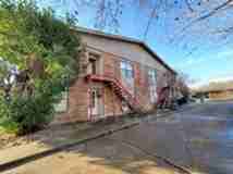 2811 Granger - Photo 1 of 1