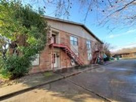 featured image of 2811 Granger St