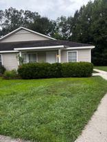 5433B Banyan Trace Dr - Photo 1 of 1