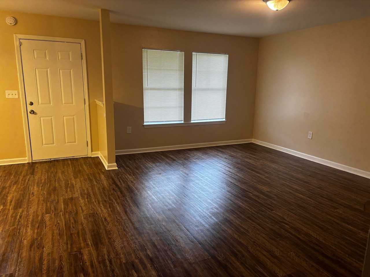 5433B Banyan Trace Dr - Photo 4 of 16