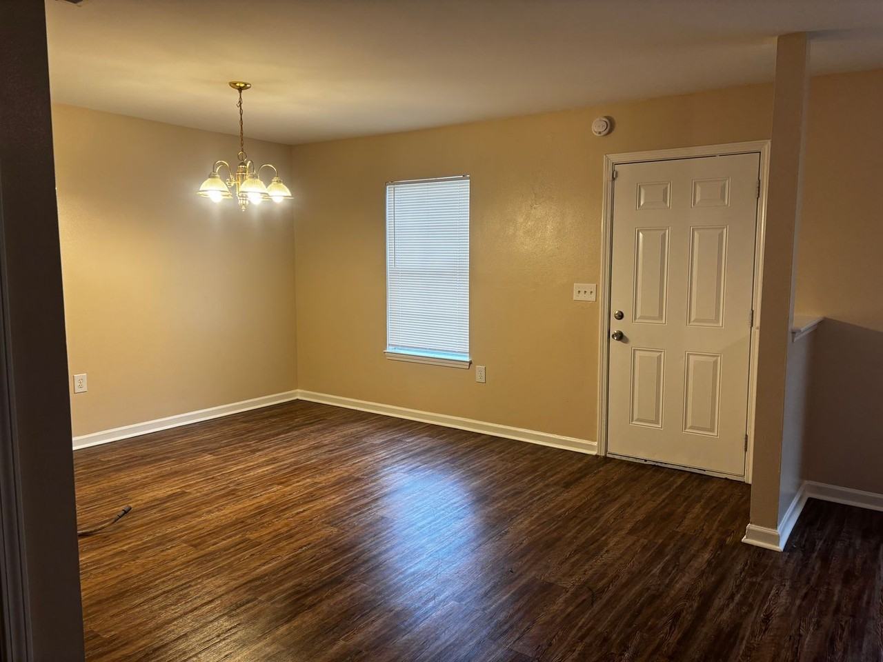 5433B Banyan Trace Dr - Photo 5 of 16
