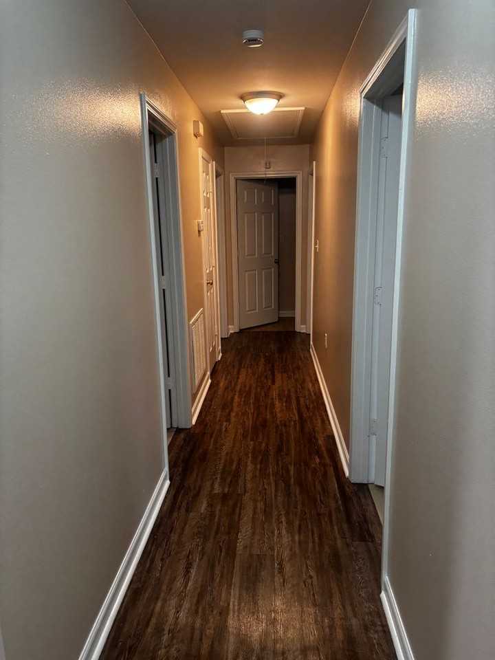 5433B Banyan Trace Dr - Photo 6 of 16